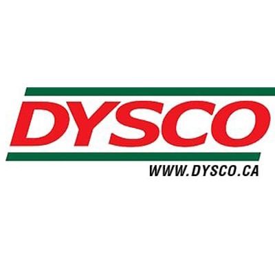 Dysco