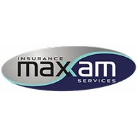 Maxam Insurance Services  خدمات بیمه