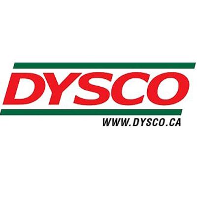 Dysco