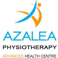 Azalea Physiotherapy