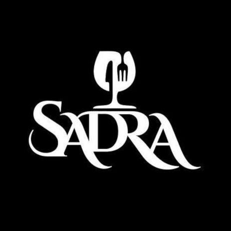 Sadra Restaurant  رستوران صدرا