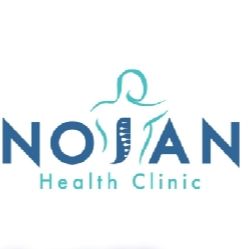 NOJAN Health Clinic