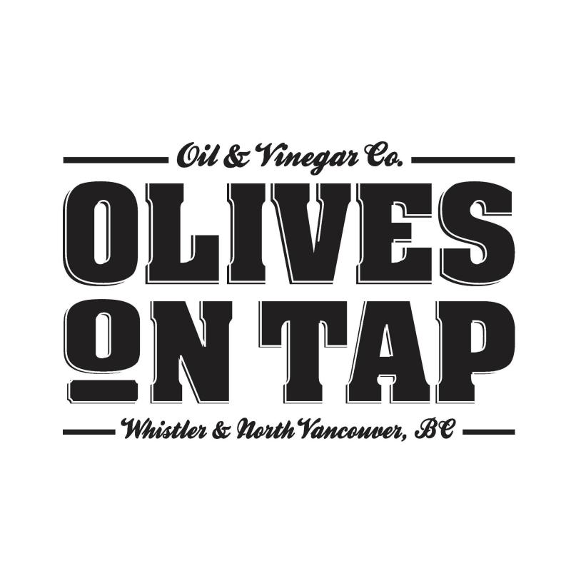 Olives On Tap