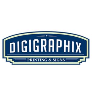 DIGIGRAPHIX