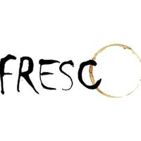 Fresco Foods