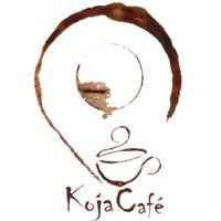 Koja Cafe