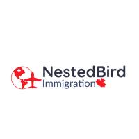 NestedBird Immigration Inc